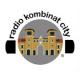 Channel Icon